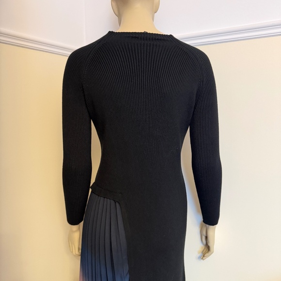 Dalia MacPhee dress - Picture 9 of 12